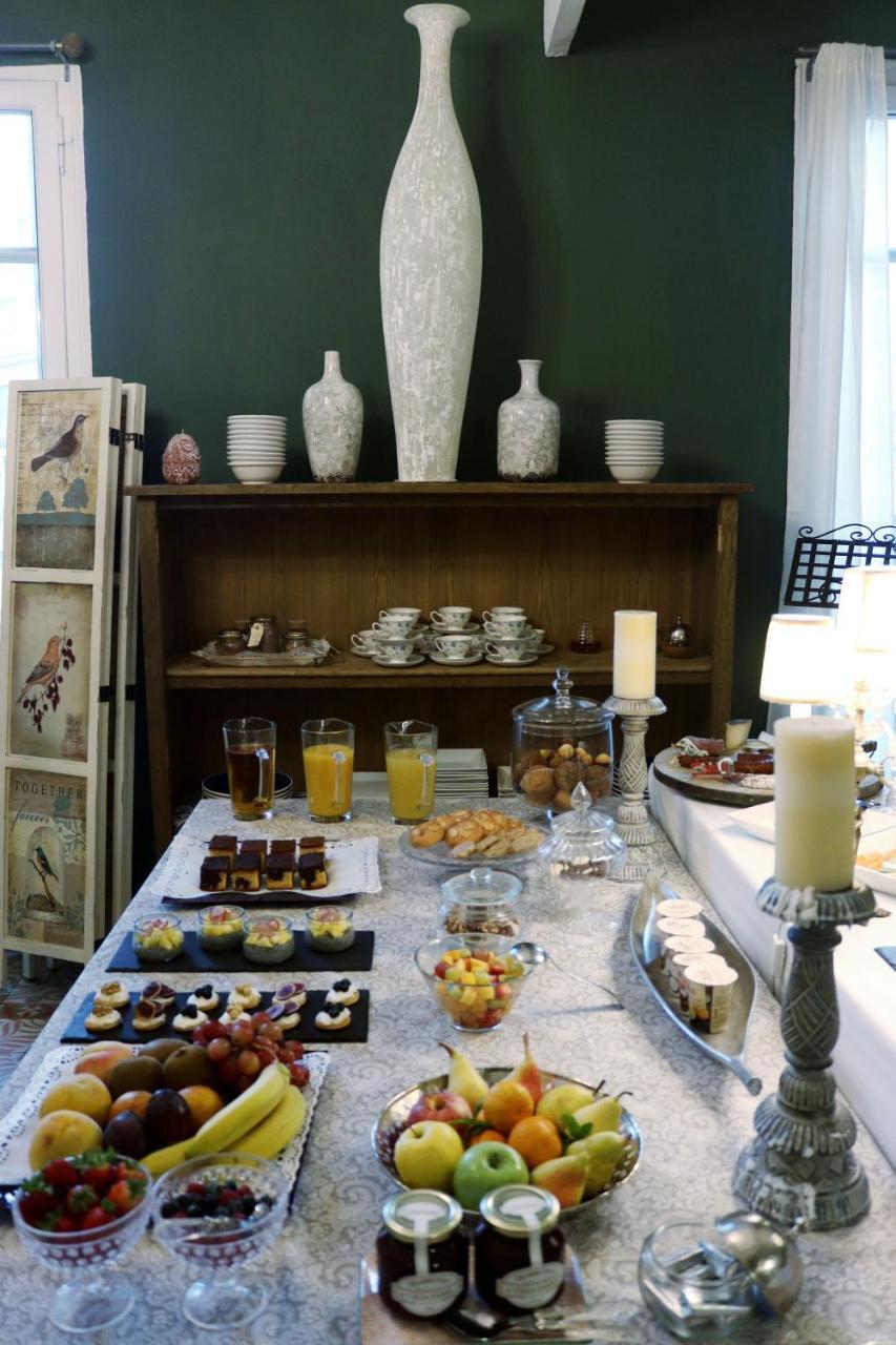 Apartamento Bcn Rambla Catalunya Barcelona