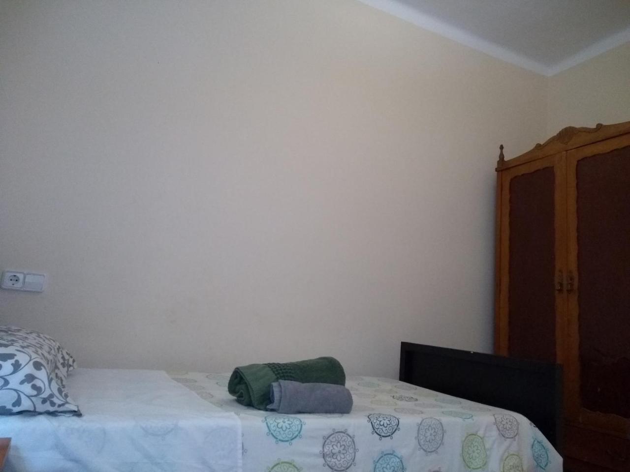 Gaudi Apartamento