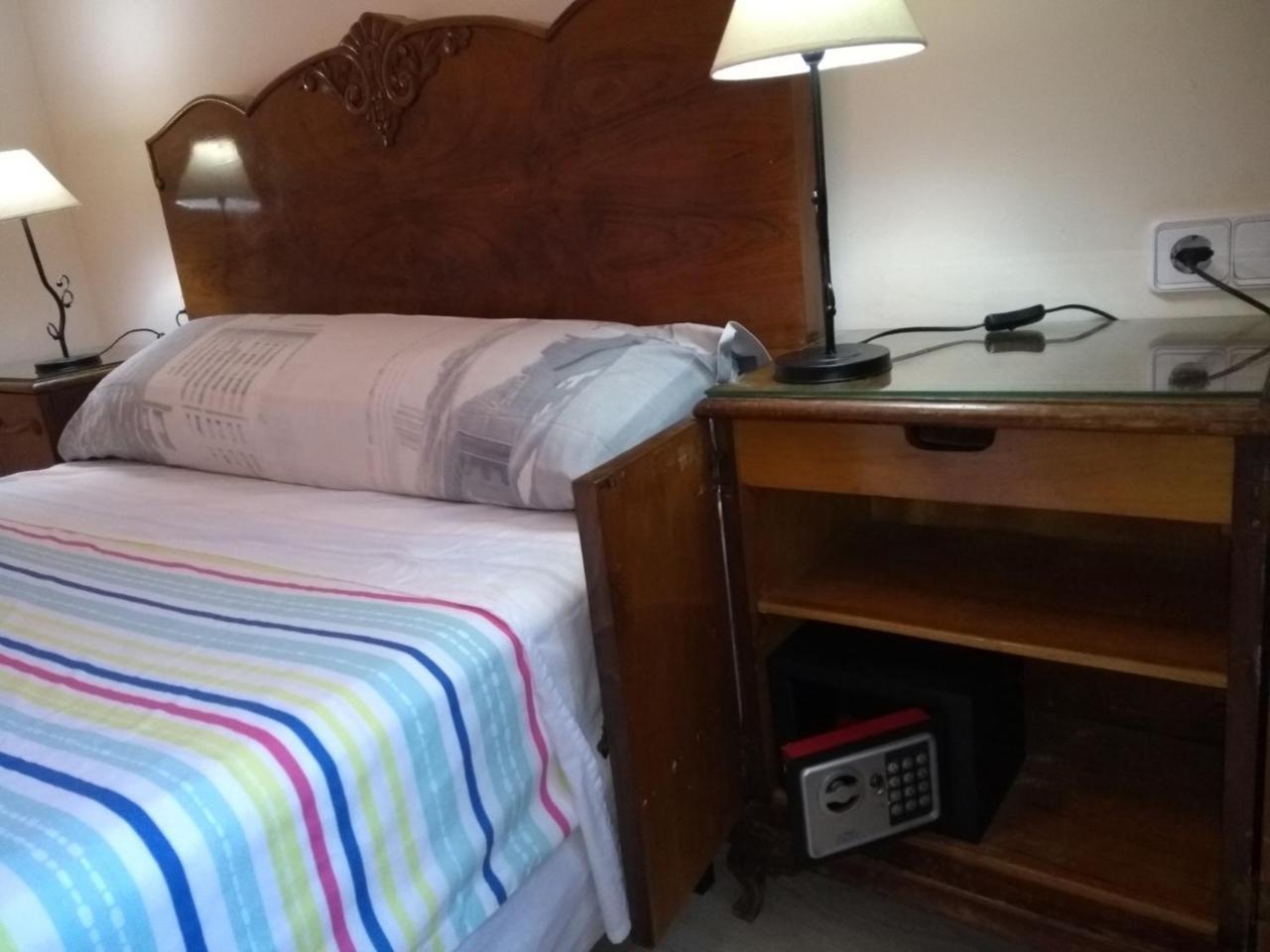 Gaudi Apartamento