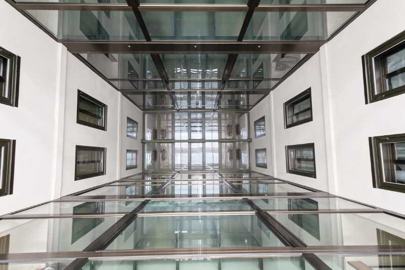 Hotel Condal