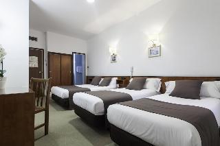 Hotel El Call Barcelona