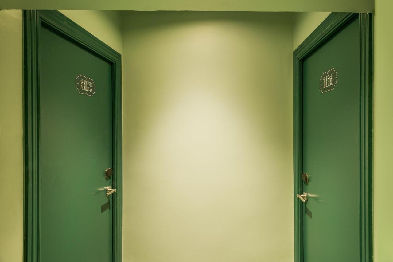 Hotel El Call Barcelona