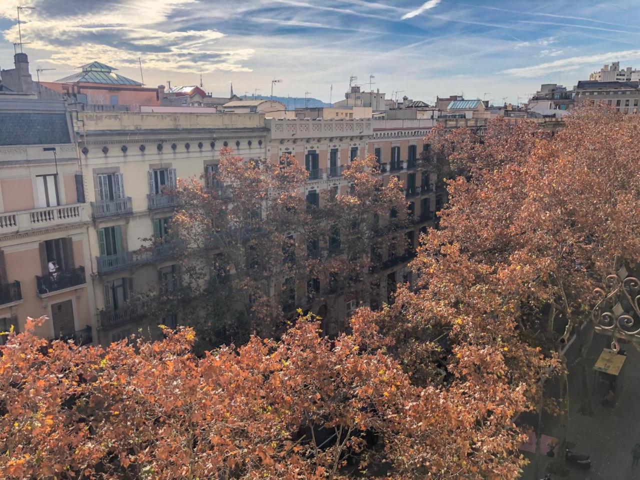 La Isla 2* Barcelona