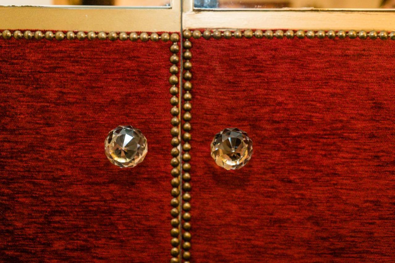 Hostel Pars Teatro (adults Only) Barcelona