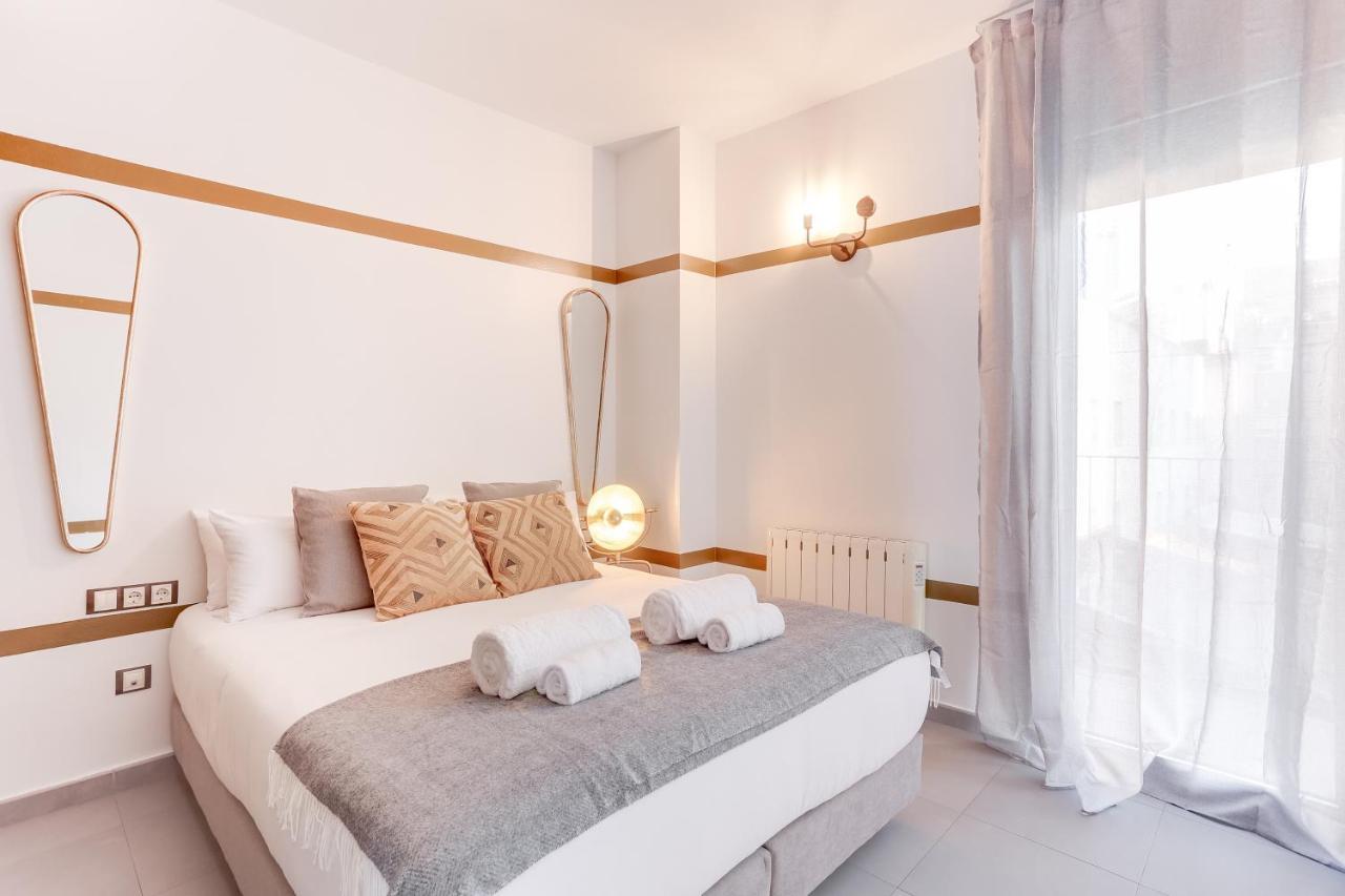 Apartamento Sweett - Callao