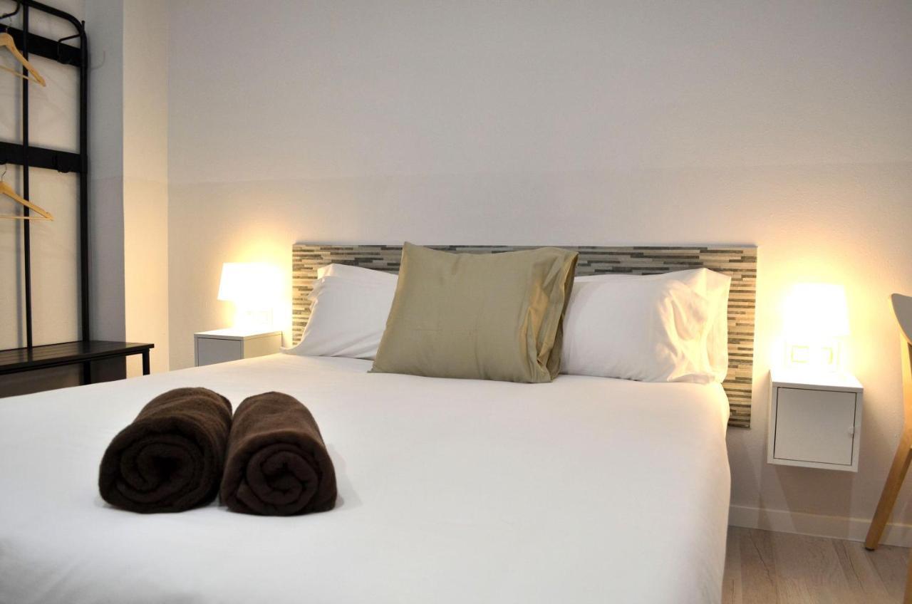 Apartamento Poble Sec