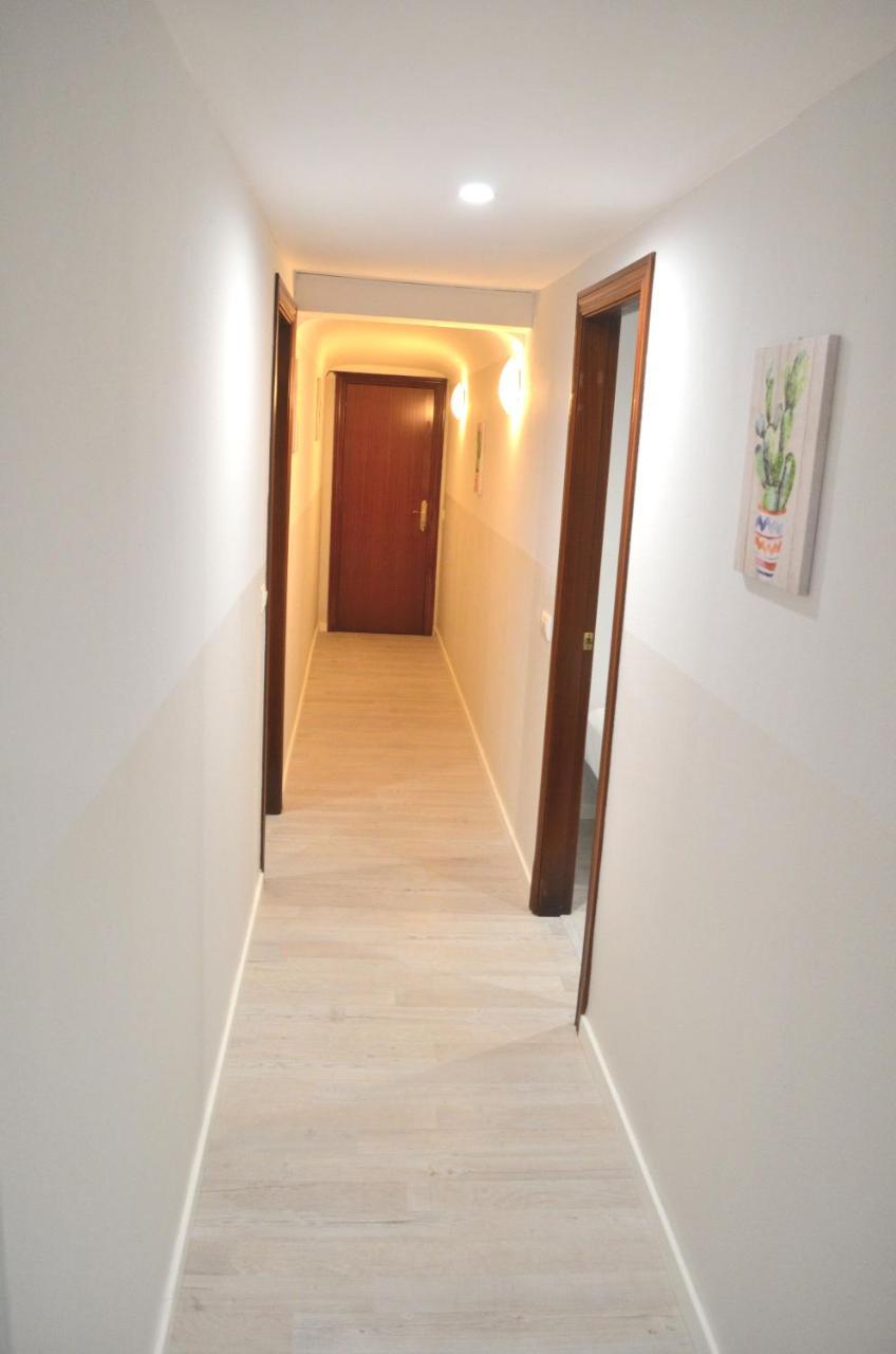 Apartamento Poble Sec *