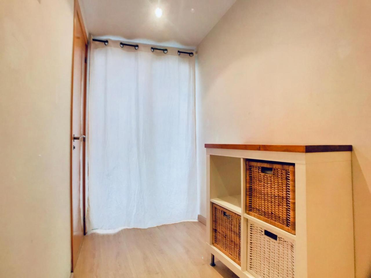 Apartamento Bed&bcn Gracia Ii *