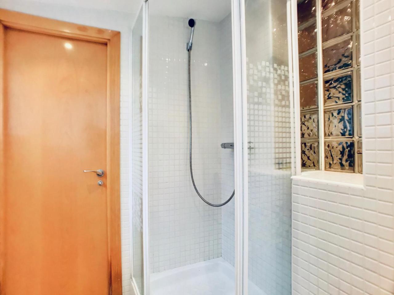 Apartamento Bed&bcn Gracia Ii Barcelona