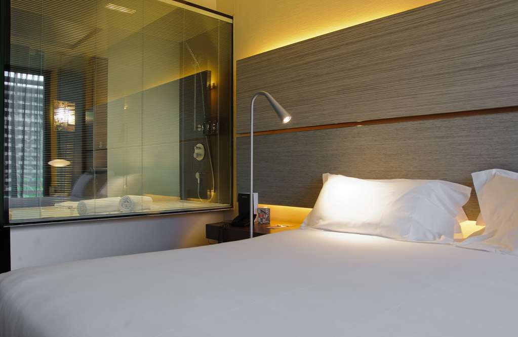 B Hotel 3*