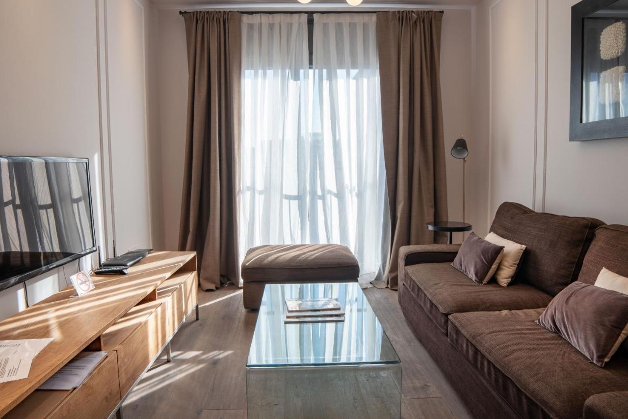 Rental Apartment Barcelona Apartamento *