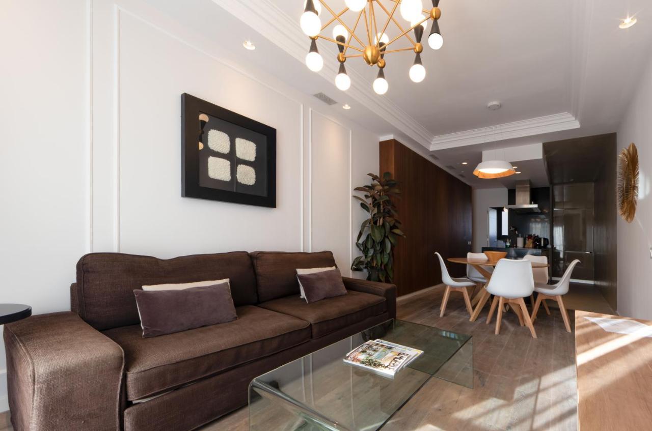 Rental Apartment Barcelona Apartamento Barcelona