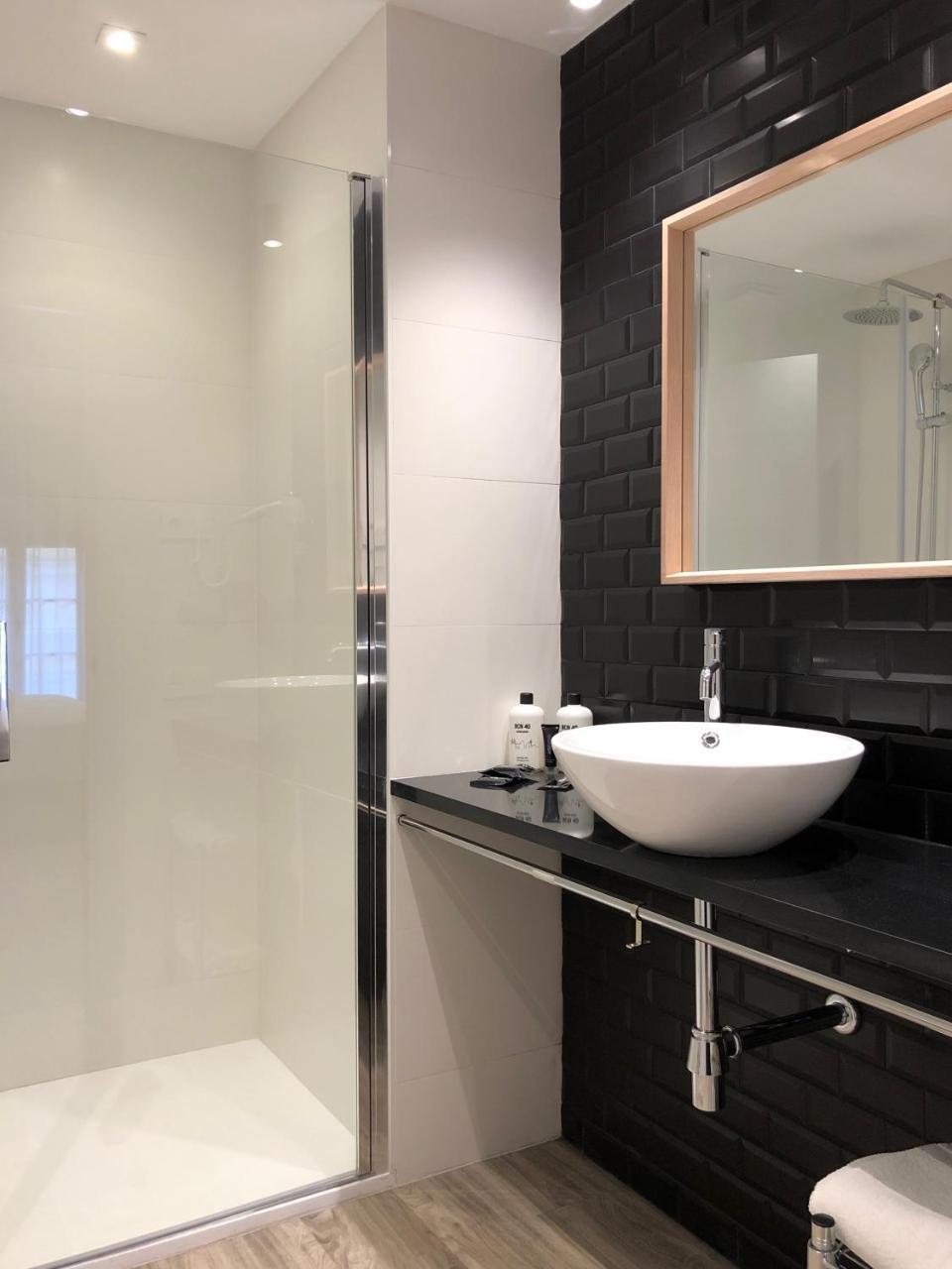 Hotel Acta Bcn 40 2*