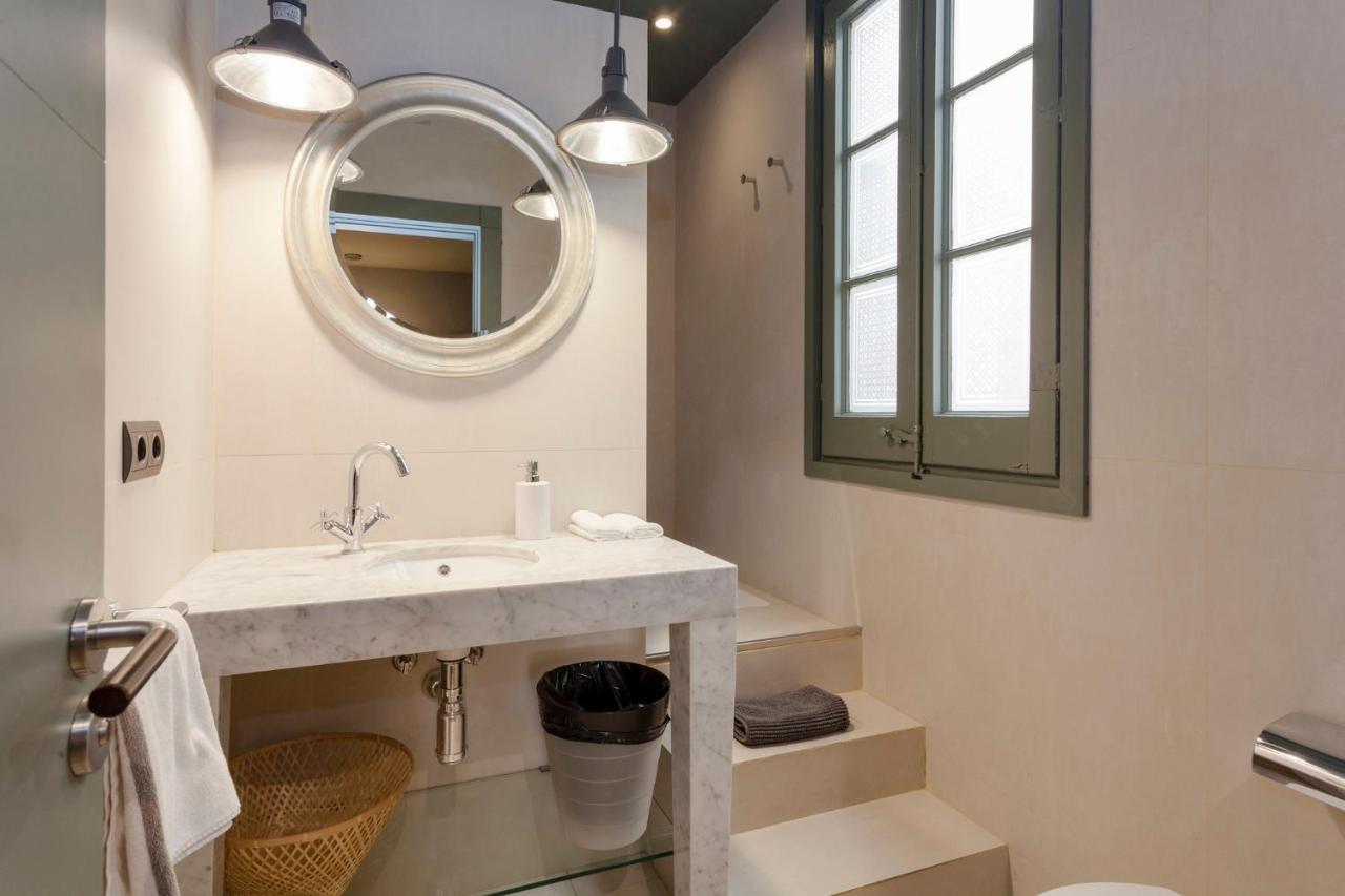 Apartamento Unique - Luxurious Oasis