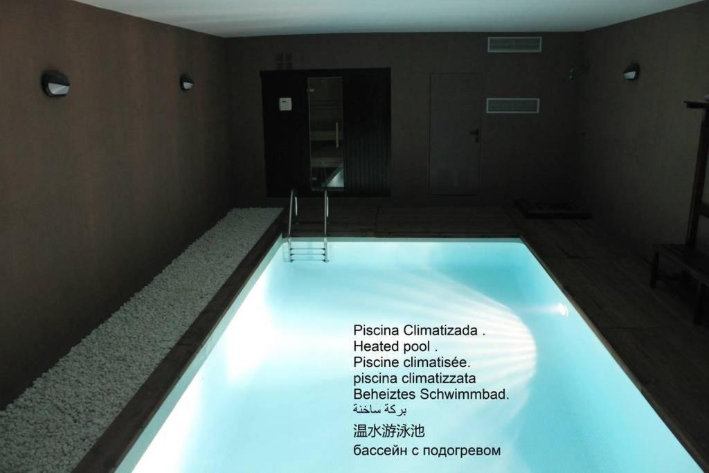 Casanova Bcn Apartamento