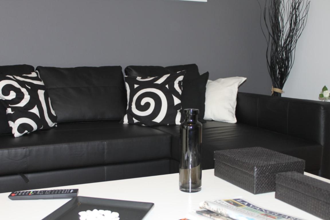 Casanova Bcn Apartamento Barcelona