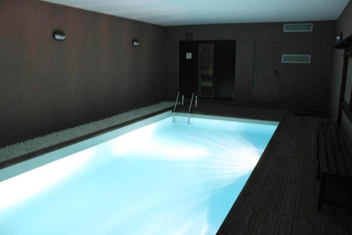 Casanova Bcn Apartamento