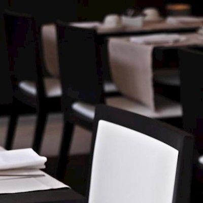 Hotel Grupotel Gran Via 678 Barcelona