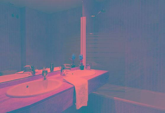 Apartamento Mh Gracia Barcelona