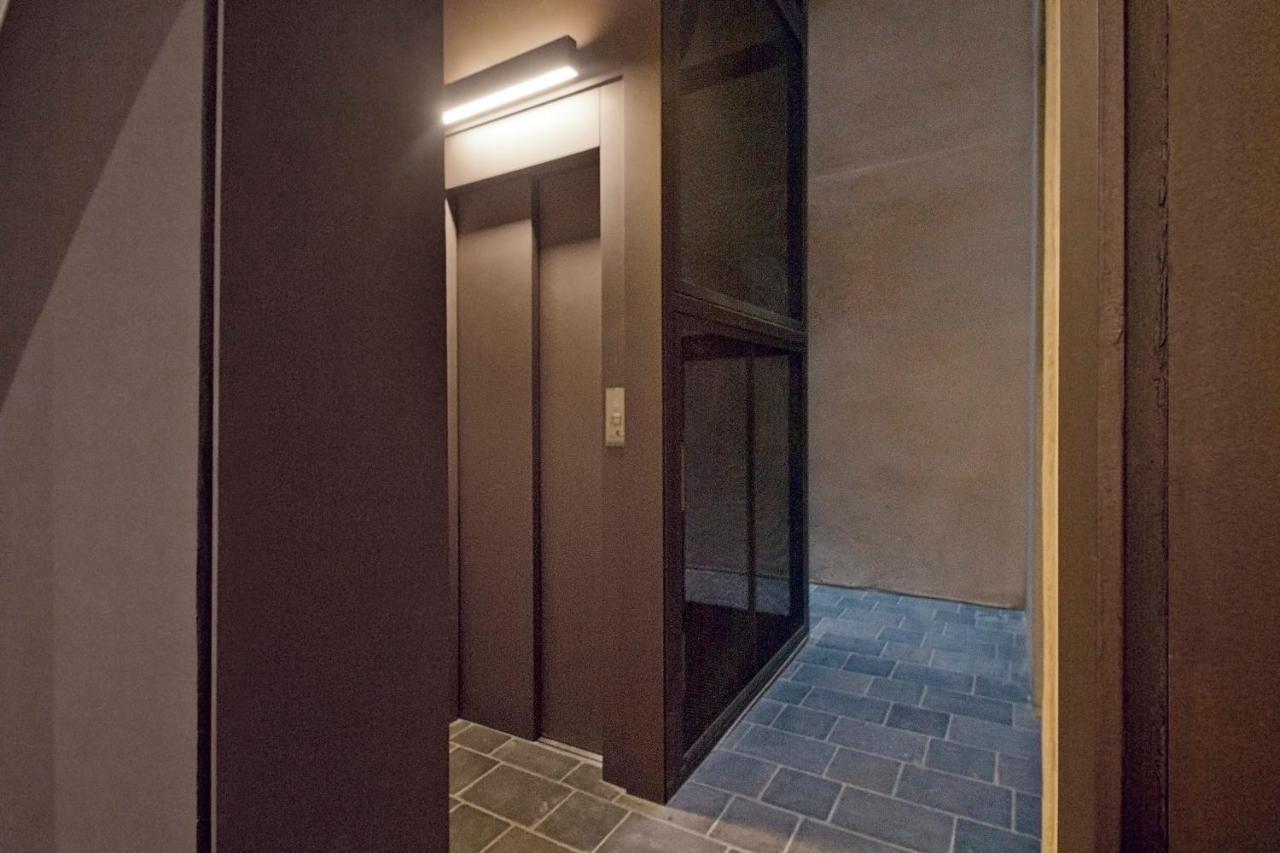 Guest house Som Nit Born 3*