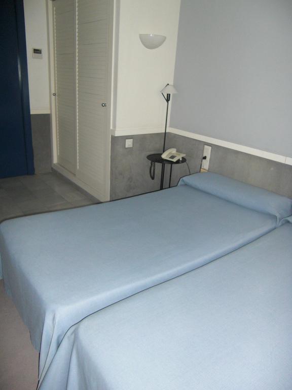 Apartamento Descartes