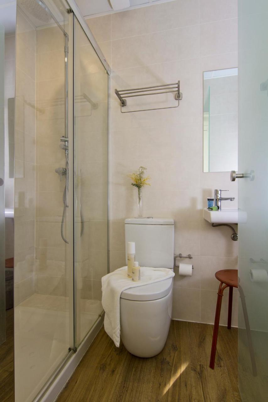 Guest house Som Nit Born 3*