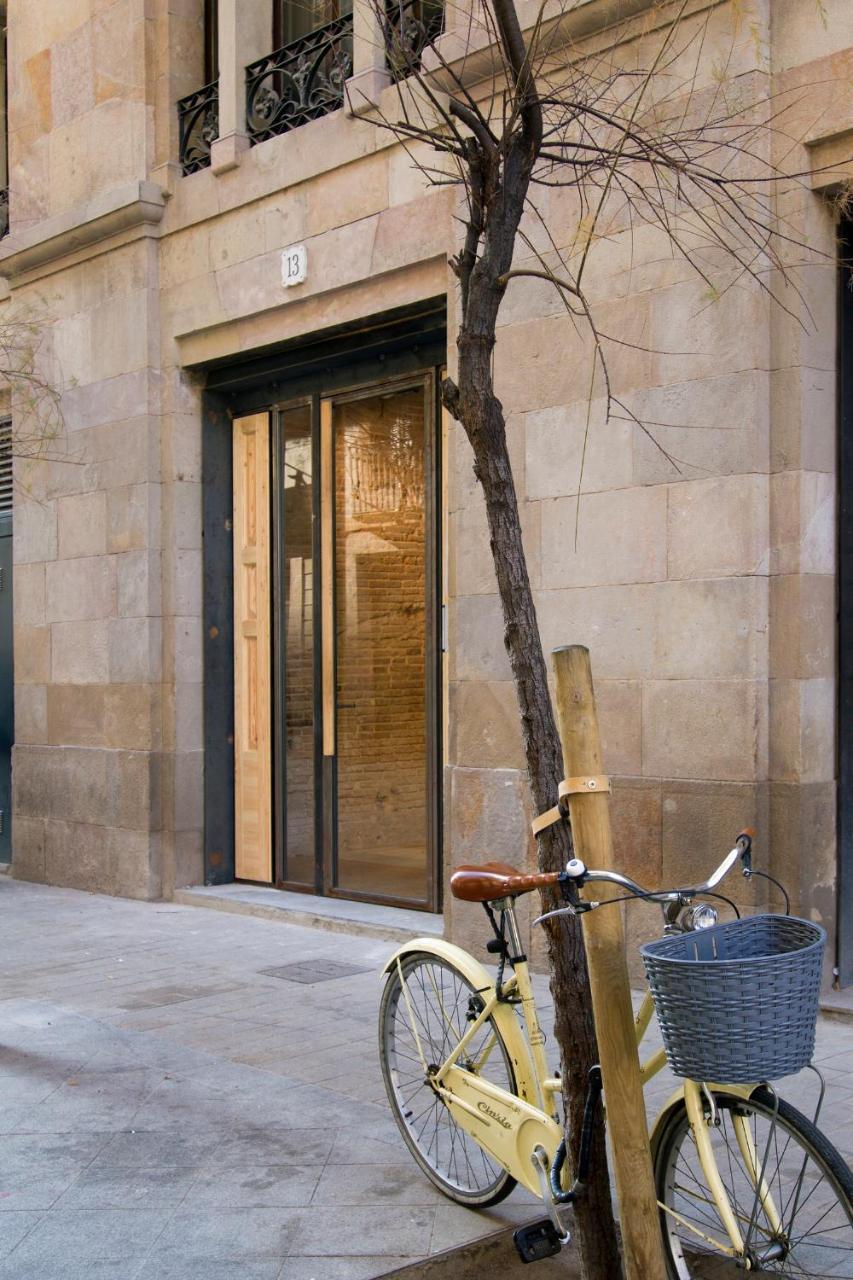 Som Nit Born 3* Barcelona
