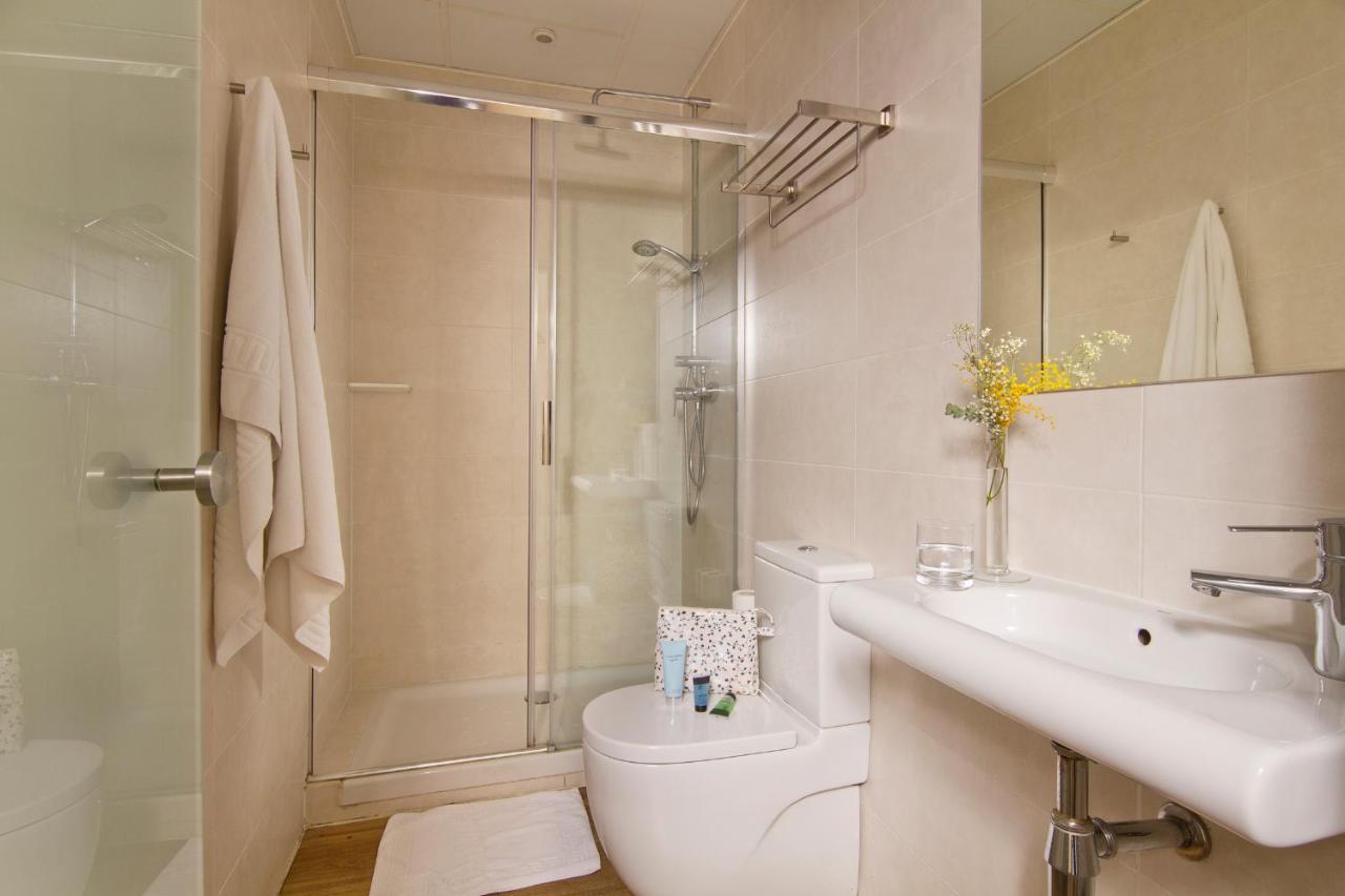 Som Nit Born Guest house
