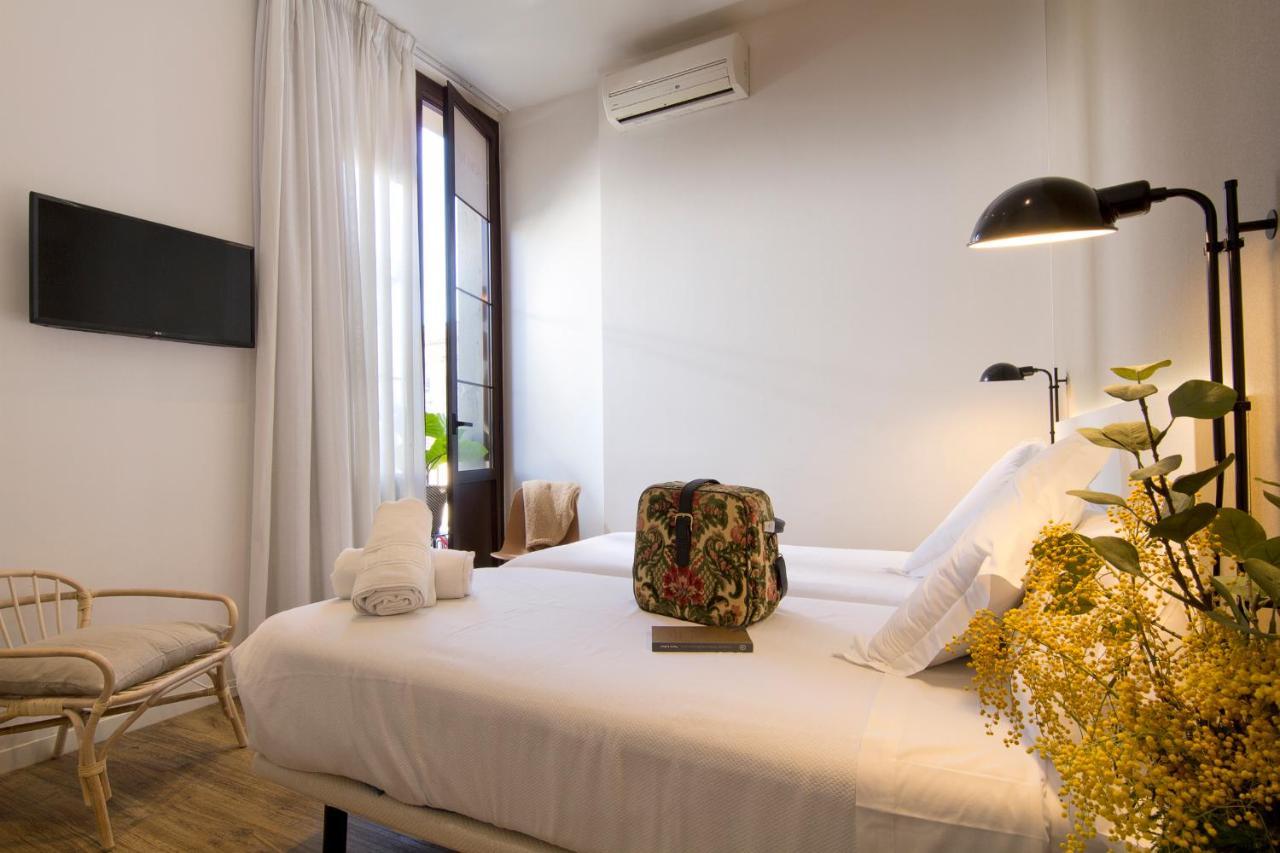 Som Nit Born Guest house 3*