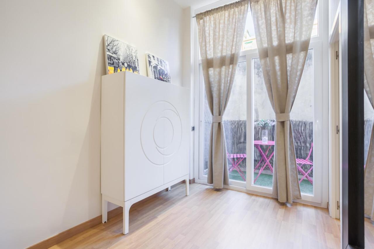 Art House Fira Apartamento