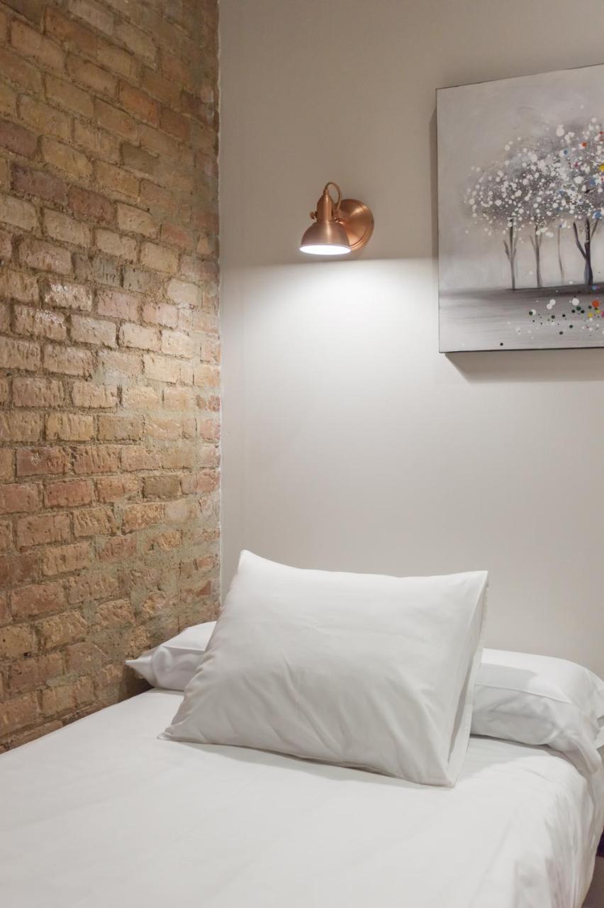 Art House Fira Apartamento