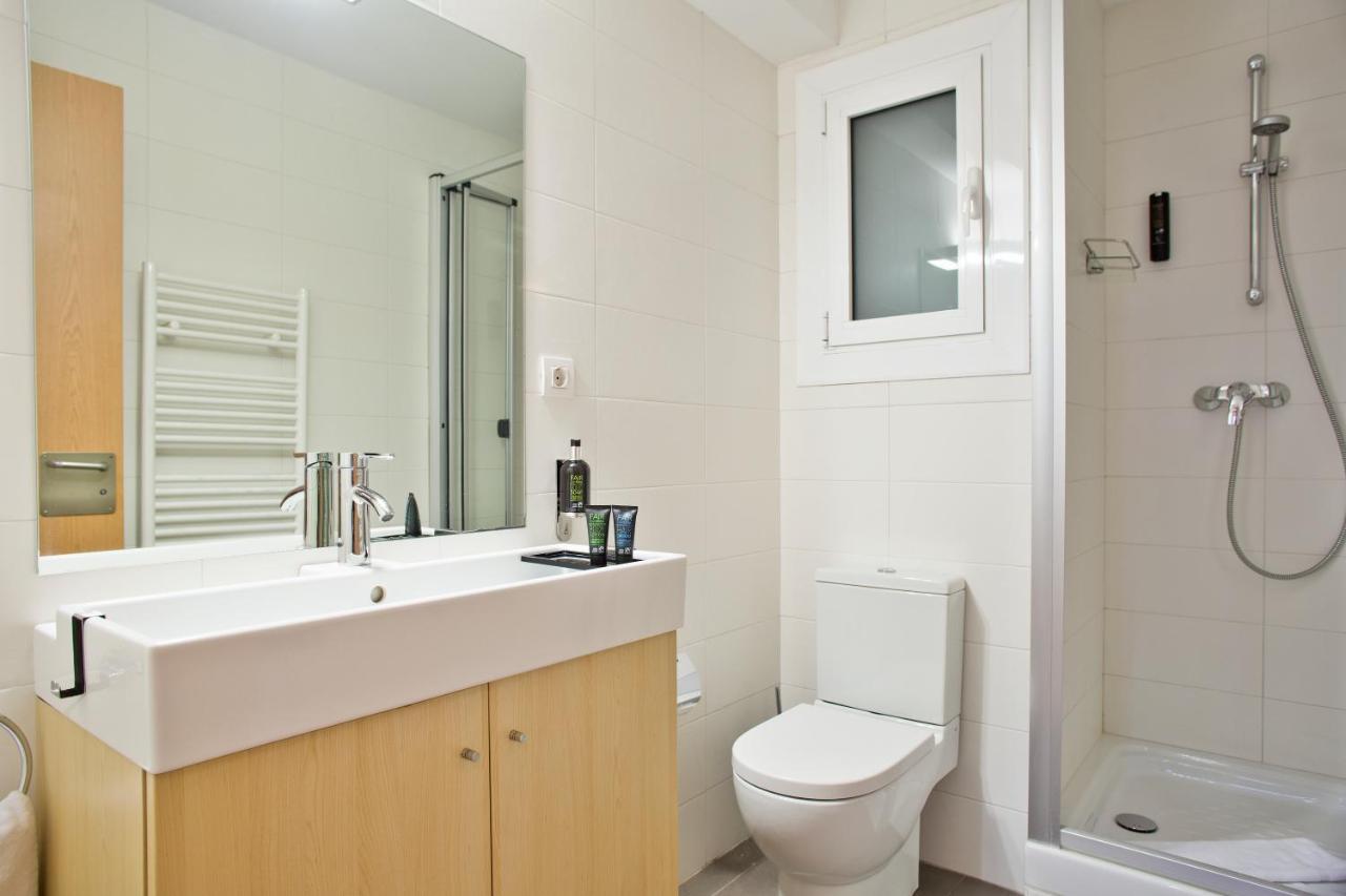 Apartamento Bonavista - Pedrera