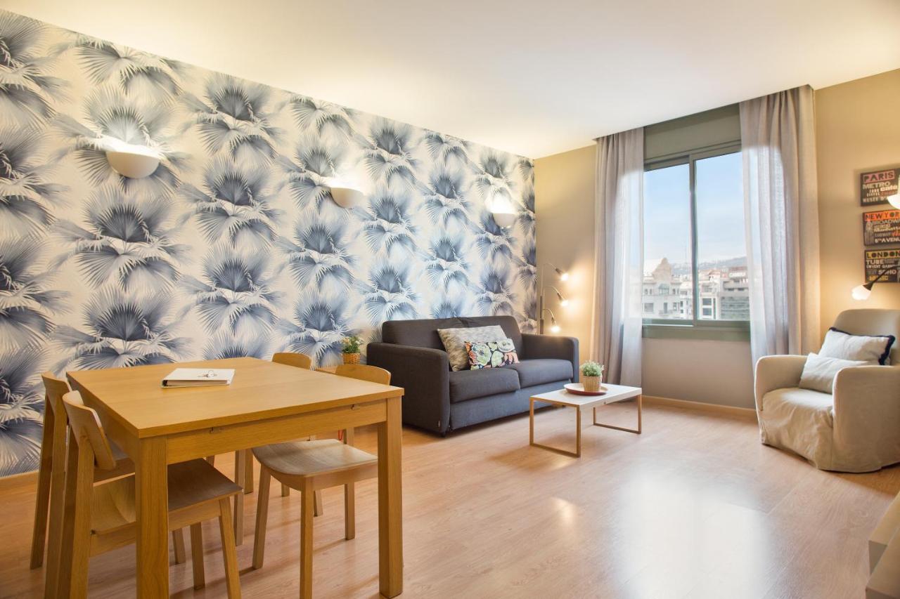 Apartamento Bonavista - Pedrera *