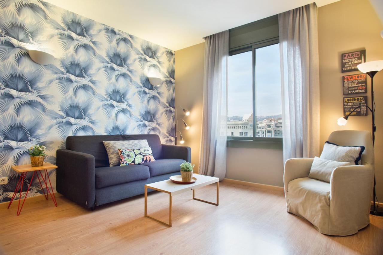 Apartamento Bonavista - Pedrera