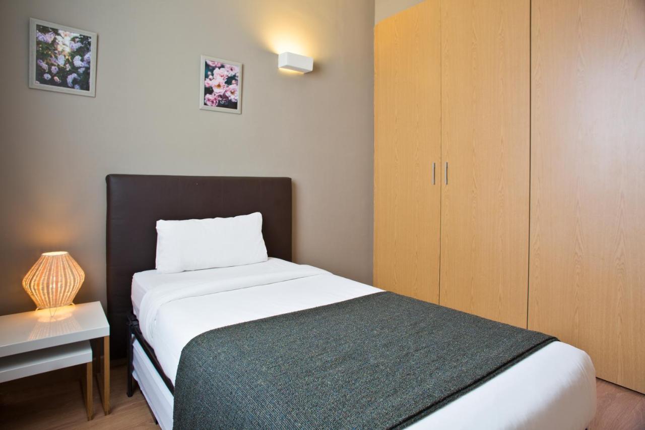 Apartamento Bonavista - Pedrera *
