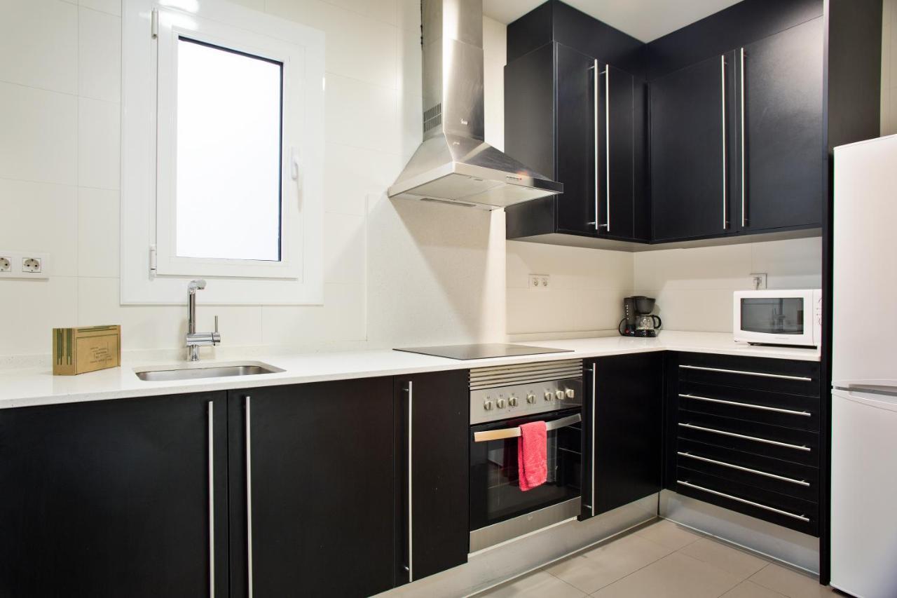 Apartamento Bonavista - Pedrera *