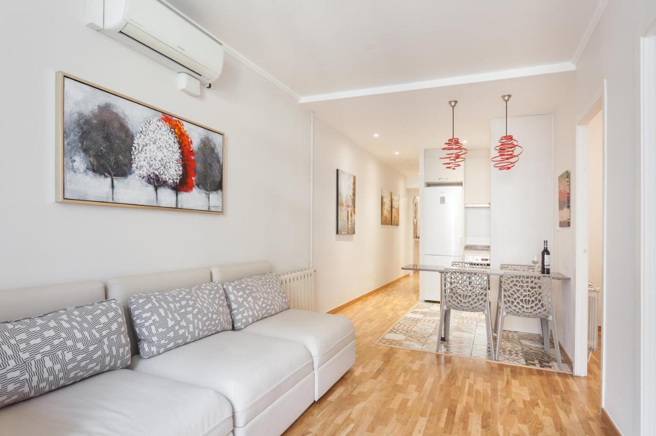 Art House Fira Barcelona