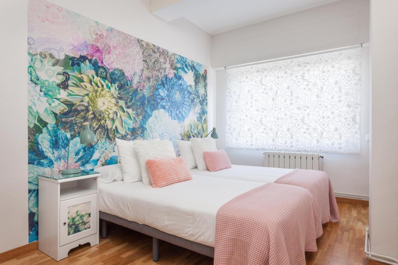 Art House Fira Apartamento