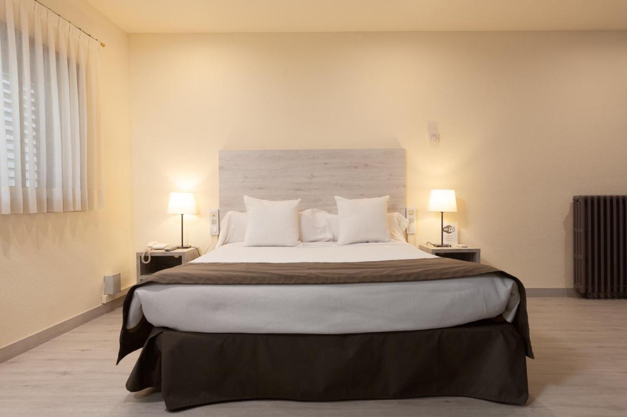 Dv Apartahotel