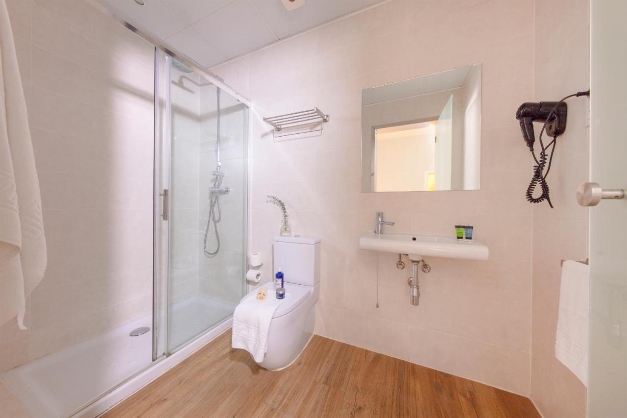 Som Nit Born Guest house 3*