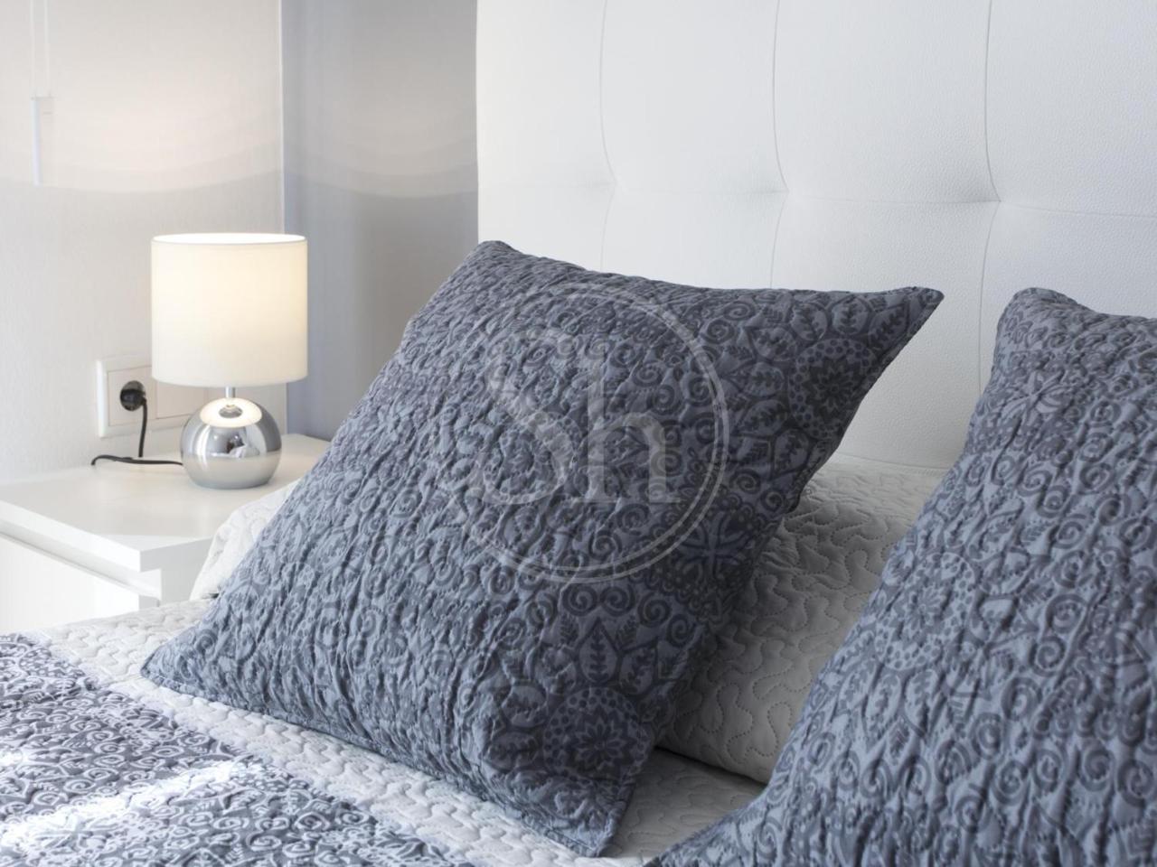 Apartamento Beach Barcelona