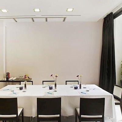 Grupotel Gran Via 678 Hotel