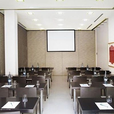 Hotel Grupotel Gran Via 678 Barcelona