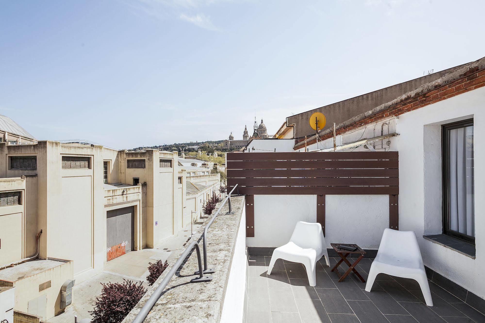 Fira By Gaiarooms Apartment *