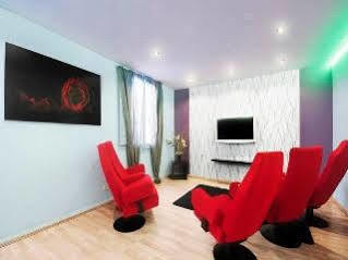 Apartamento 10 - Barcelona