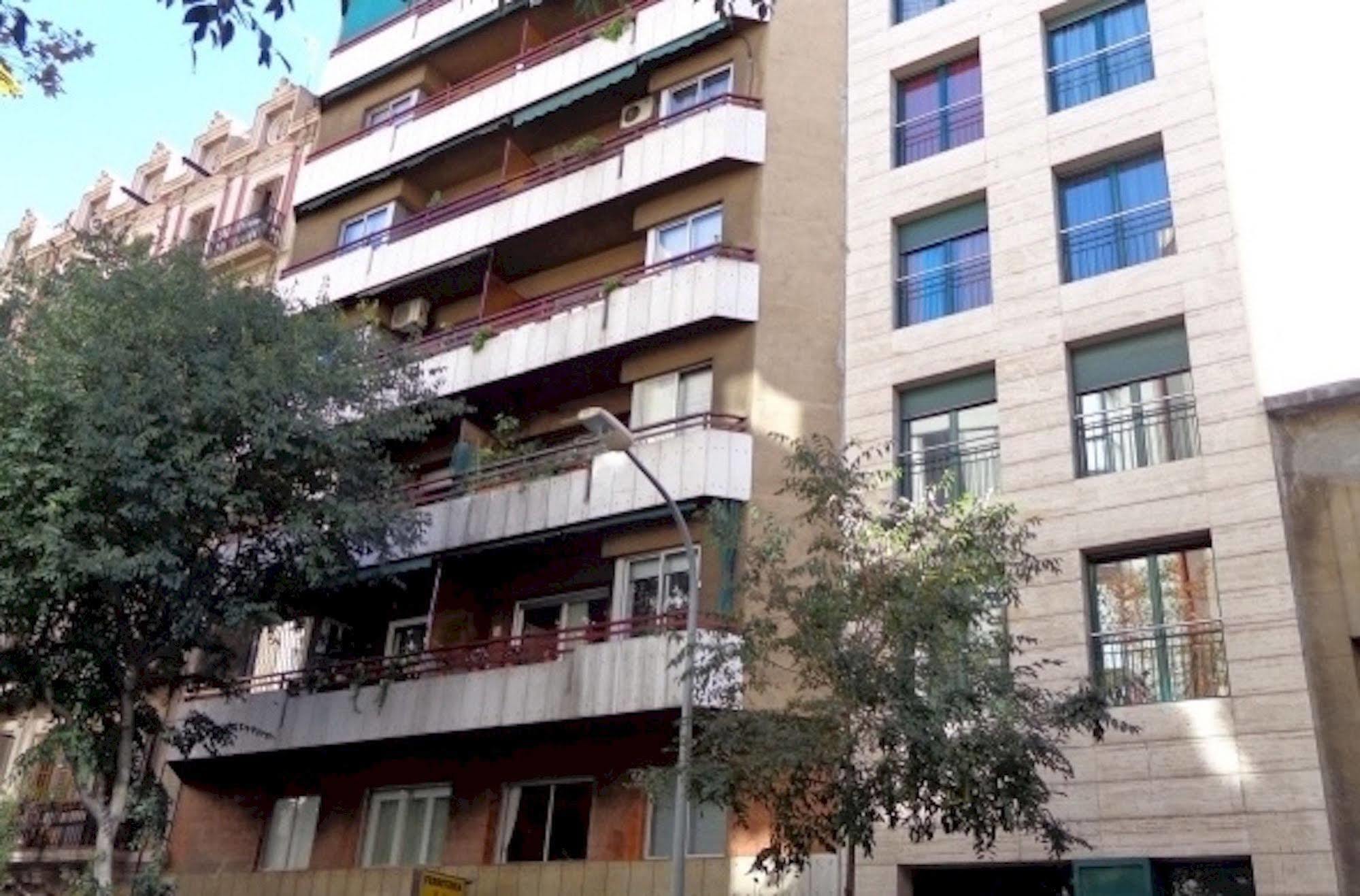Apartamento No 130