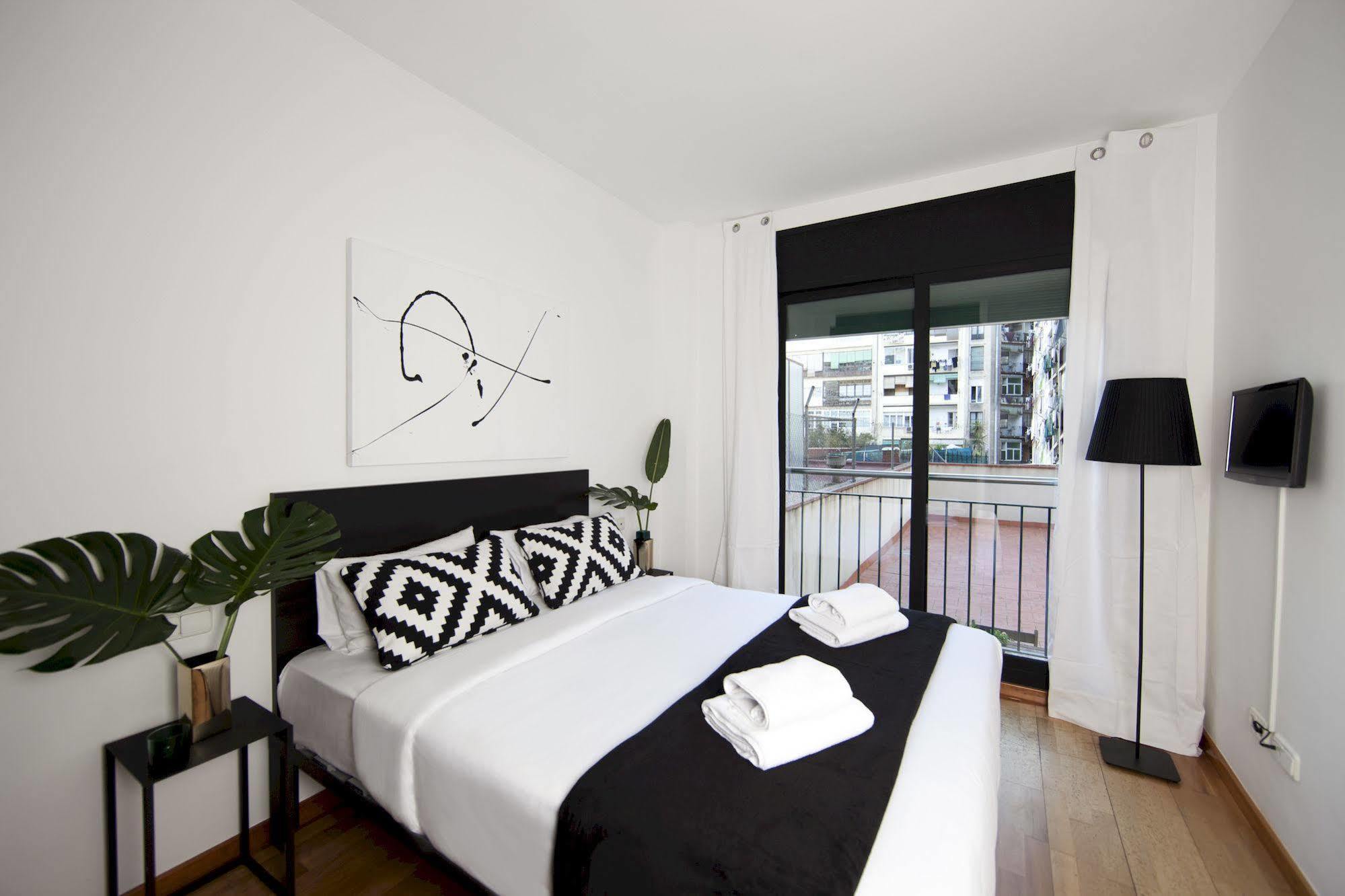 Apartamento No 130