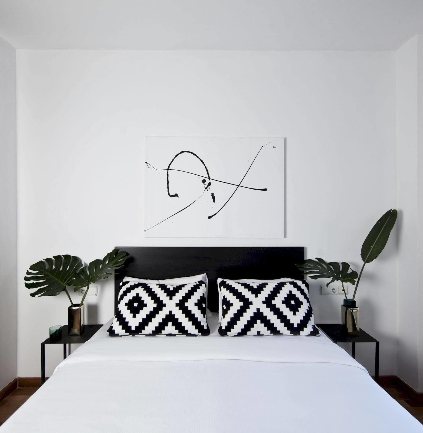 Apartamento No 130 Barcelona
