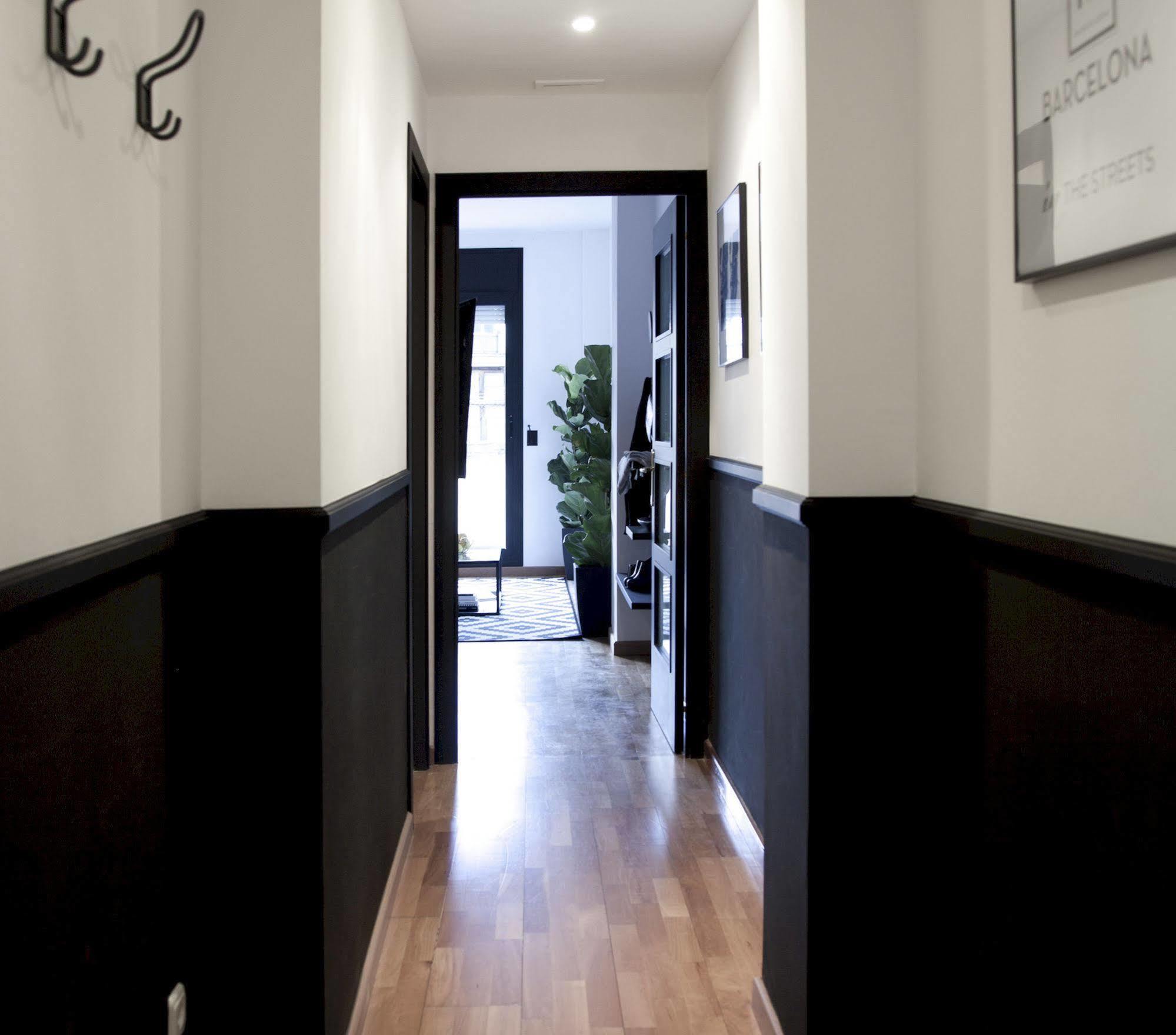 Apartamento No 130 Barcelona
