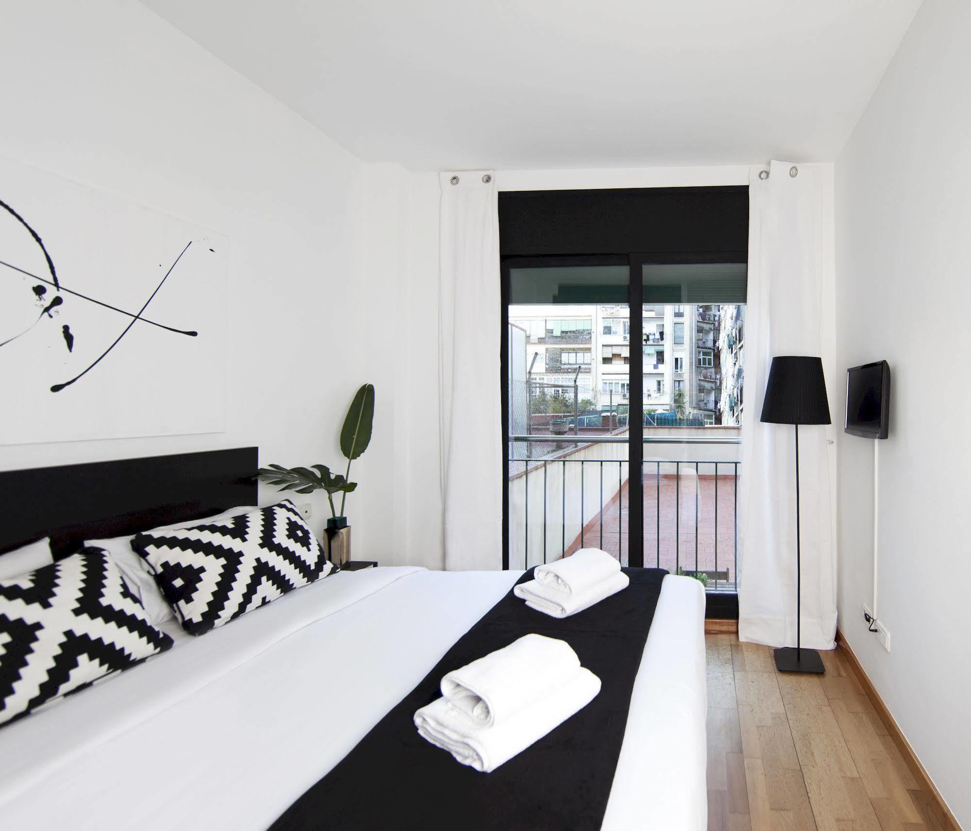 Apartamento No 130